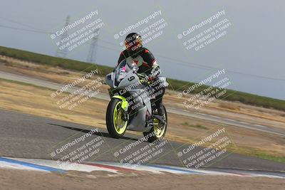 media/Sep-10-2023-Pacific Track Time (Sun) [[44210541ad]]/Group B/1220pm (Wheelie Bump)/
